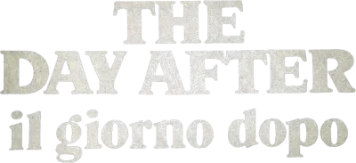 The Day After - Il giorno dopo streaming The Day After - Il giorno dopo