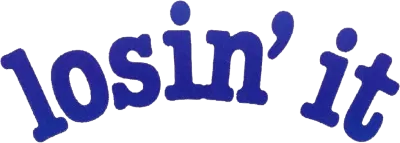 Un weekend da leoni streaming Un weekend da leoni