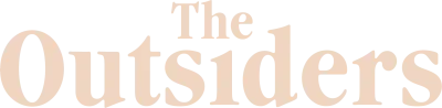 I ragazzi della 56ª strada streaming I ragazzi della 56ª strada