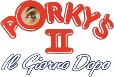 Porky's 2 - Il giorno dopo