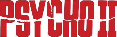 Psycho II streaming Psycho II