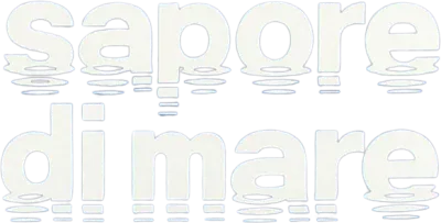 Sapore di mare