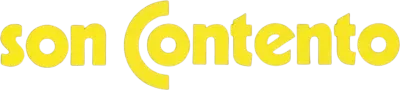 son Contento streaming son Contento