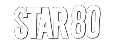 Star 80 streaming Star 80