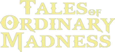Storie di ordinaria follia streaming Storie di ordinaria follia