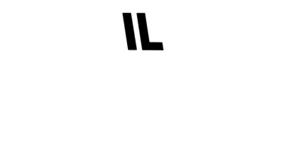 Il tassinaro streaming Il tassinaro