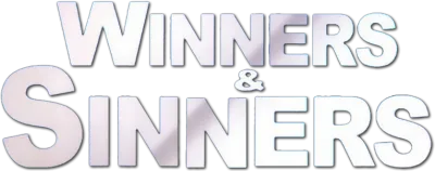 Winners & sinners streaming Winners & sinners