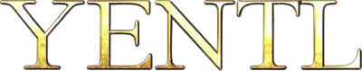 Yentl streaming Yentl