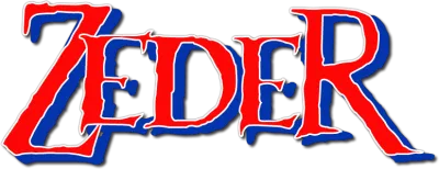 Zeder streaming Zeder