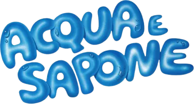Acqua e sapone streaming Acqua e sapone