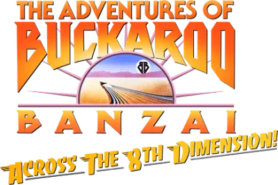 Le avventure di Buckaroo Banzai nella quarta dimensione streaming Le avventure di Buckaroo Banzai nella quarta dimensione