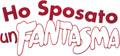 Ho sposato un fantasma streaming Ho sposato un fantasma