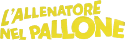 L'allenatore nel pallone streaming L'allenatore nel pallone