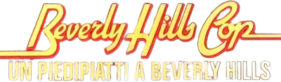 Beverly Hills Cop - Un piedipiatti a Beverly Hills streaming Beverly Hills Cop - Un piedipiatti a Beverly Hills