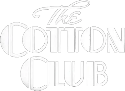 Cotton Club streaming Cotton Club