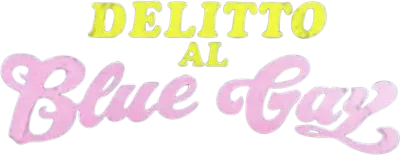 Delitto al Blue Gay streaming Delitto al Blue Gay
