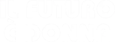 Il futuro è donna streaming Il futuro è donna