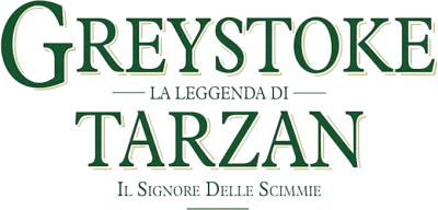 Greystoke - la leggenda di Tarzan il signore delle scimmie streaming Greystoke - la leggenda di Tarzan il signore delle scimmie