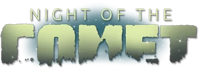 La notte della cometa streaming La notte della cometa