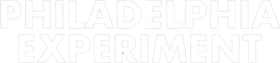 Philadelphia Experiment streaming Philadelphia Experiment