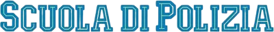 Scuola di polizia streaming Scuola di polizia