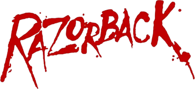 Razorback: oltre l'urlo del demonio streaming Razorback: oltre l'urlo del demonio
