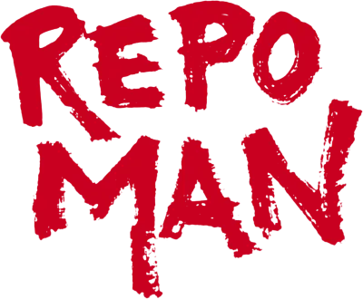 Repo Man: Il Recuperatore streaming Repo Man: Il Recuperatore