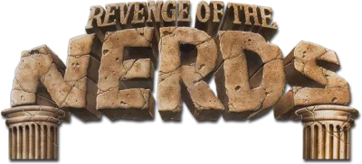 La rivincita dei nerds streaming La rivincita dei nerds