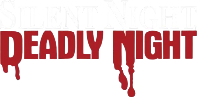 Natale di sangue streaming Natale di sangue