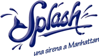 Splash - Una sirena a Manhattan streaming Splash - Una sirena a Manhattan
