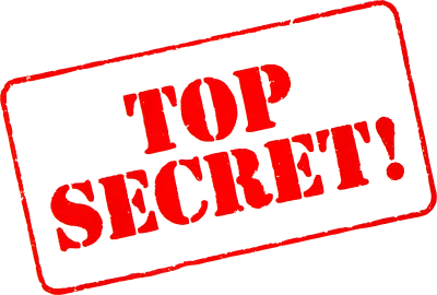 Top Secret! streaming Top Secret!