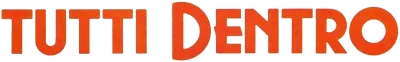 Tutti Dentro streaming Tutti Dentro
