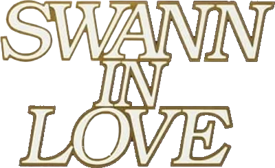 Un amore di Swann streaming Un amore di Swann