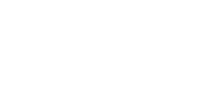 Breakfast Club streaming Breakfast Club