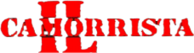 Il camorrista streaming Il camorrista