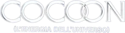 Cocoon - L'energia dell'universo streaming Cocoon - L'energia dell'universo