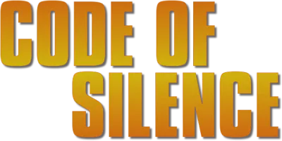 Il codice del silenzio streaming Il codice del silenzio