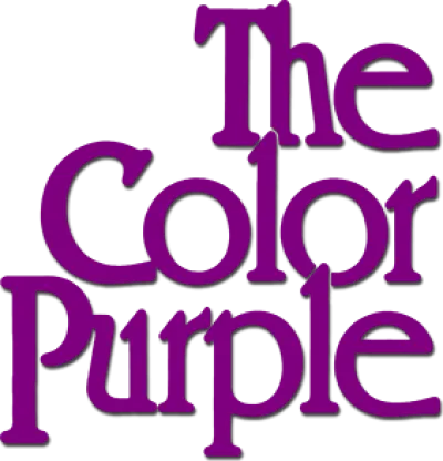 Il colore viola