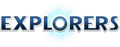 Explorers streaming Explorers
