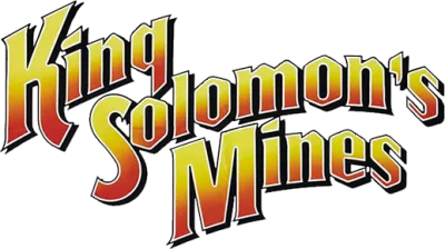Allan Quatermain e le miniere di re Salomone