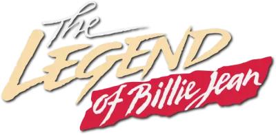 La leggenda di Billie Jean streaming La leggenda di Billie Jean