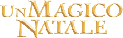 Un magico Natale