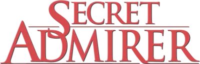 L'ammiratore segreto streaming L'ammiratore segreto