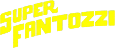 Superfantozzi streaming Superfantozzi