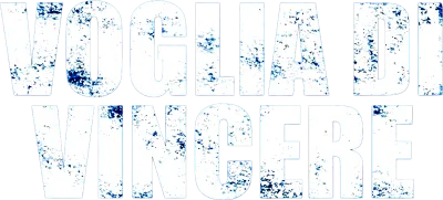 Voglia Di Vincere streaming Voglia Di Vincere