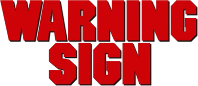 Allarme rosso (1985) streaming Allarme rosso (1985)