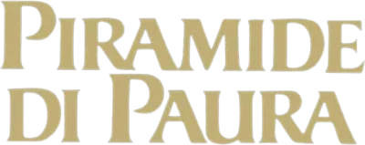 Piramide di paura streaming Piramide di paura