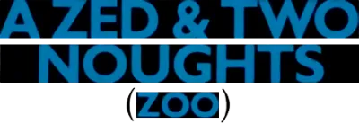 Lo Zoo di Venere streaming Lo Zoo di Venere