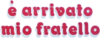 È arrivato mio fratello streaming È arrivato mio fratello