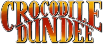 Mr. Crocodile Dundee streaming Mr. Crocodile Dundee